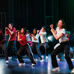 Showcase2025-Levi Baruch-0126.jpg